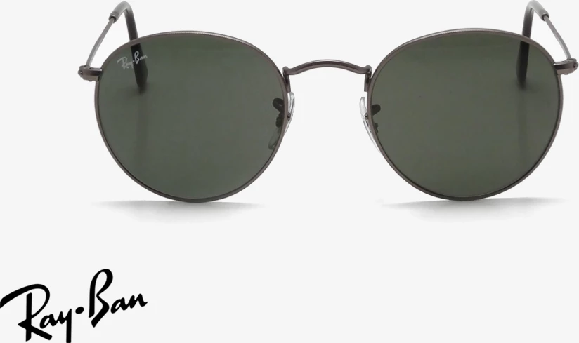 Syze dielli Ray-Ban RB3447 029 50