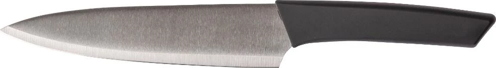 Thikë Lamart LT2155, SLANT 20CM