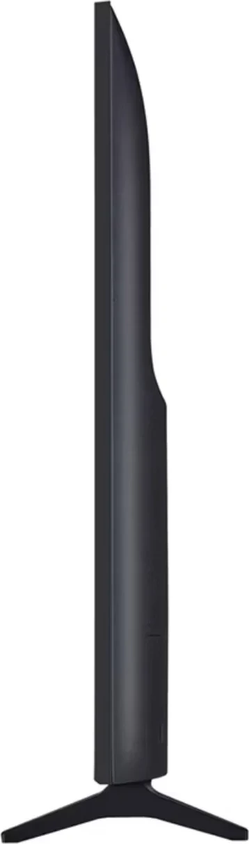 Televizor LG 50QNED70A6A 50" QNED LED 4K UHD, Smart, HDR10/HLG, α7 AI Gen8, webOS 25