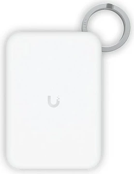 Analizues spektri WiFi Ubiquiti UISP WM-W, 32.4 mW, i bardhë