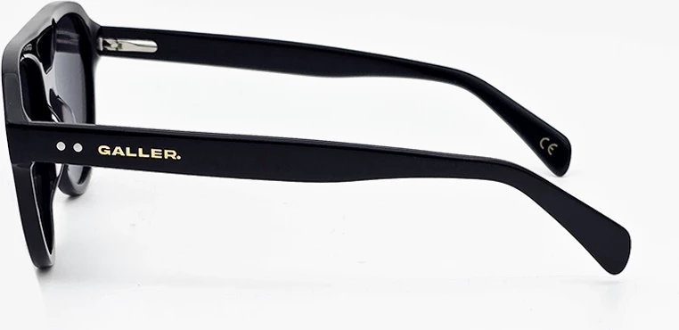 Syze dielli unisex Galler 29007 C1 55