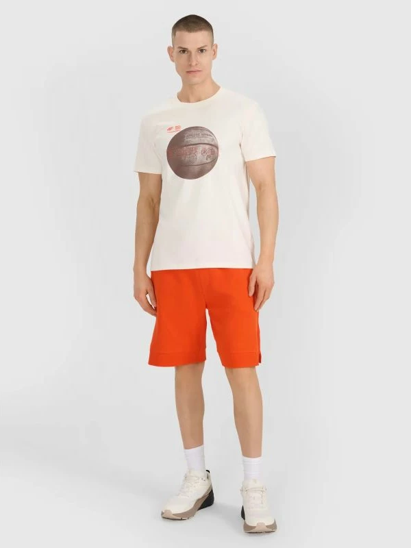 Maicë për meshkuj 4f