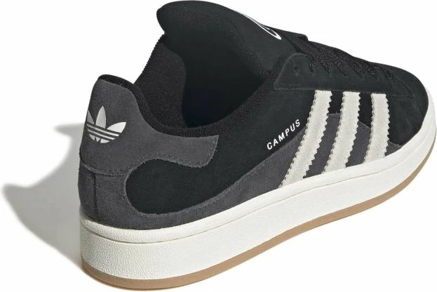 Atlete adidas Originals Campus 00S Twist JP6134 [Madhësia: 40]