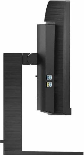 Monitor Philips 346E2CUAE 34\" VA WQHD 100Hz USB-C PD 65W i lakuar 1500R