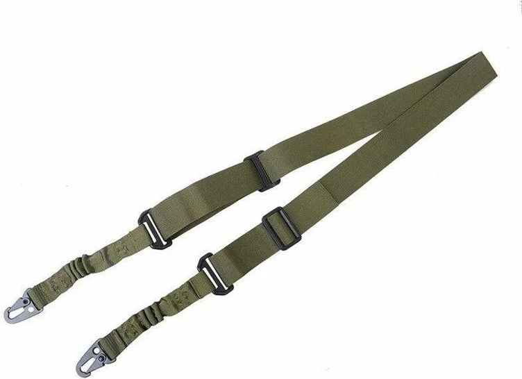 Sling taktik HOTSHOT STRIKE
