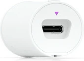 Lentë 360° Ubiquiti UniFi AI Theta, 4K/12MP, UVC-AI-Theta-Lens-360, e bardhë