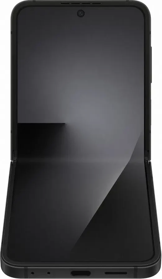 Celular Samsung Galaxy Z Flip7, 6.7", 12/512GB, i zi