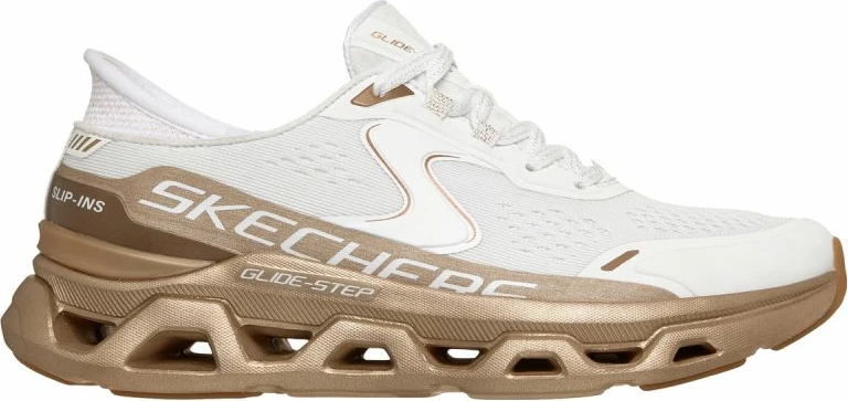 Atlete femra Skechers Glide Step Altus Starlight Shine 150514/WGD [Madhësia: 37]