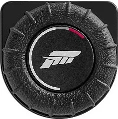 Modul timoni garash Thrustmaster ESWAP X Racing Wheel Module Forza Horizon 5 (WW Version) Limited Edition, i zi