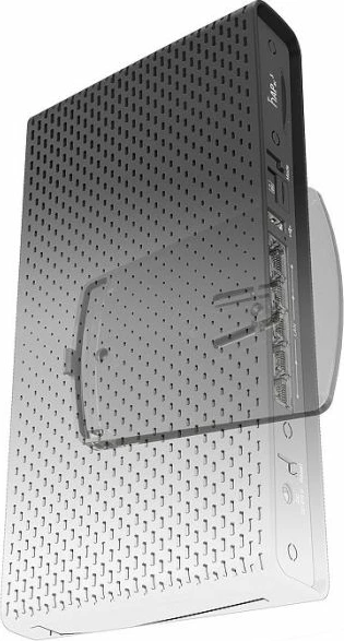 Router Mikrotik hAP ac³ RBD53iG-5HacD2HnD, AC1200 Dual-Band, 5x Gigabit, PoE, USB, i zi