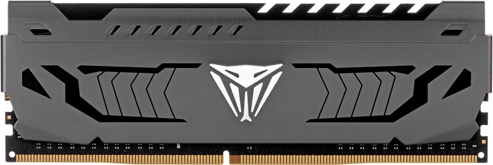 RAM memorie Patriot Memory, 16 GB, 3600 MHz