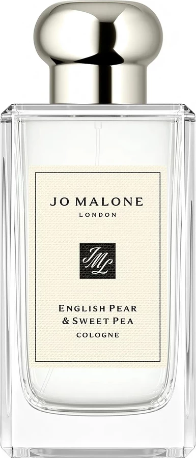 Eau de Cologne Jo Malone English Pear & Sweet Pea 100ml