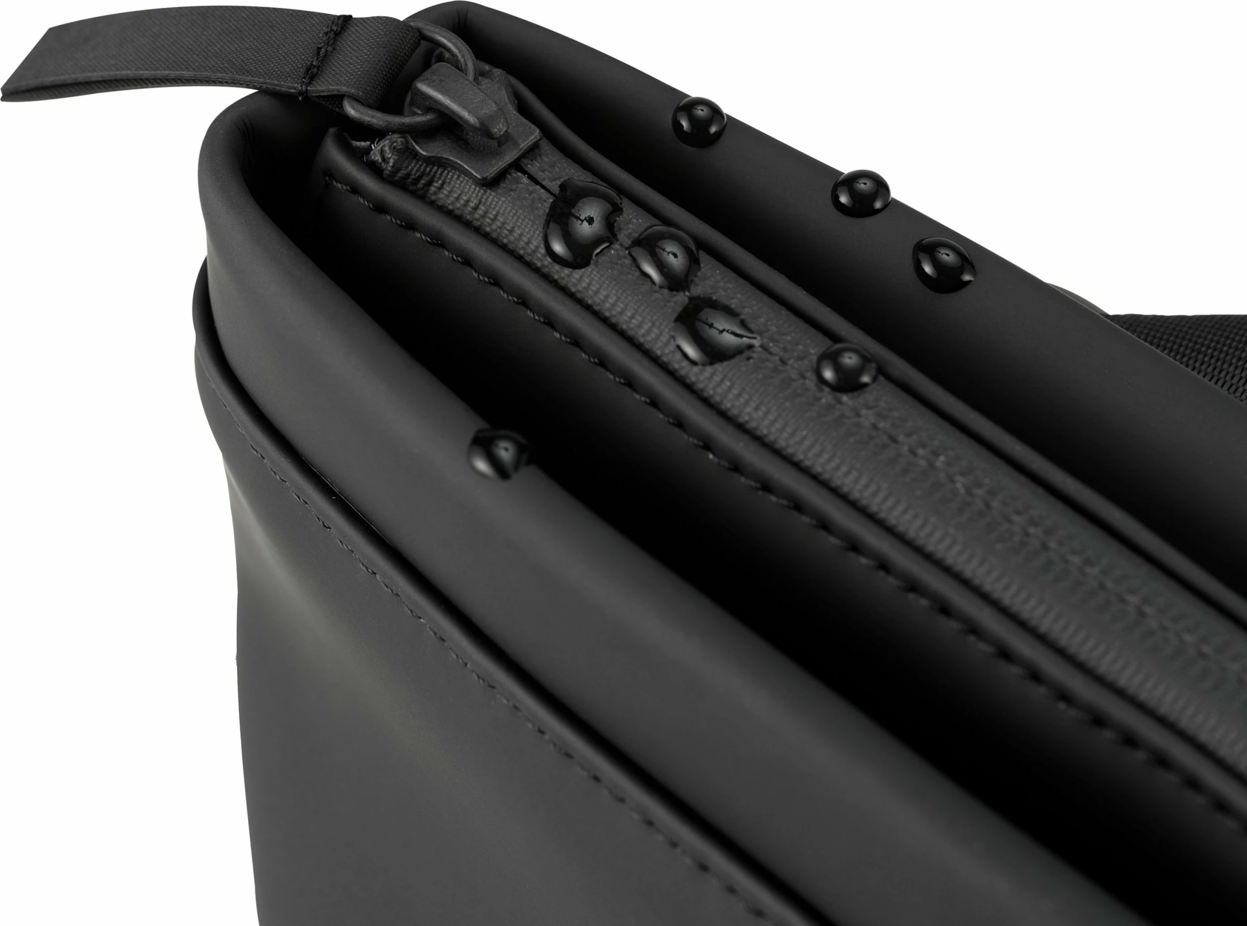 Çantë shpine për laptop Asus Vigour 90XB08T0-BBP00, 16", e zezë