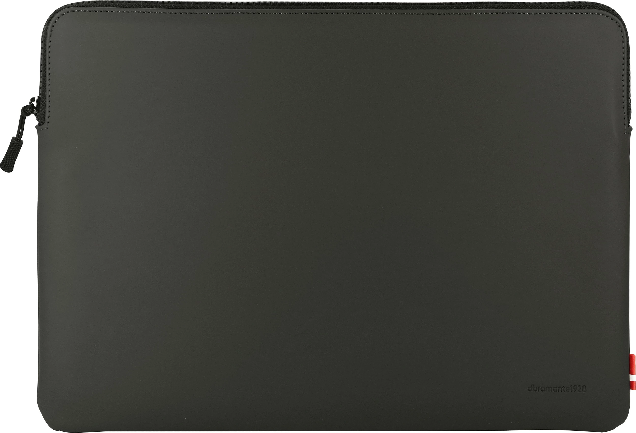 Mbështjellës laptop dbramante1928 Oxford ICON, 15" (38.1 cm), Waldschatten