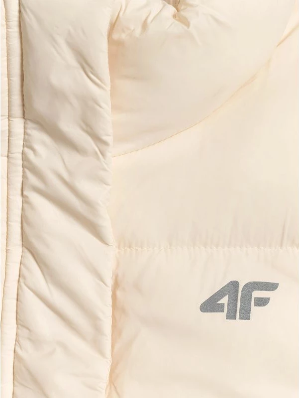 Jelek për vajza 4f 4FJWSS26TVJAF312-12S