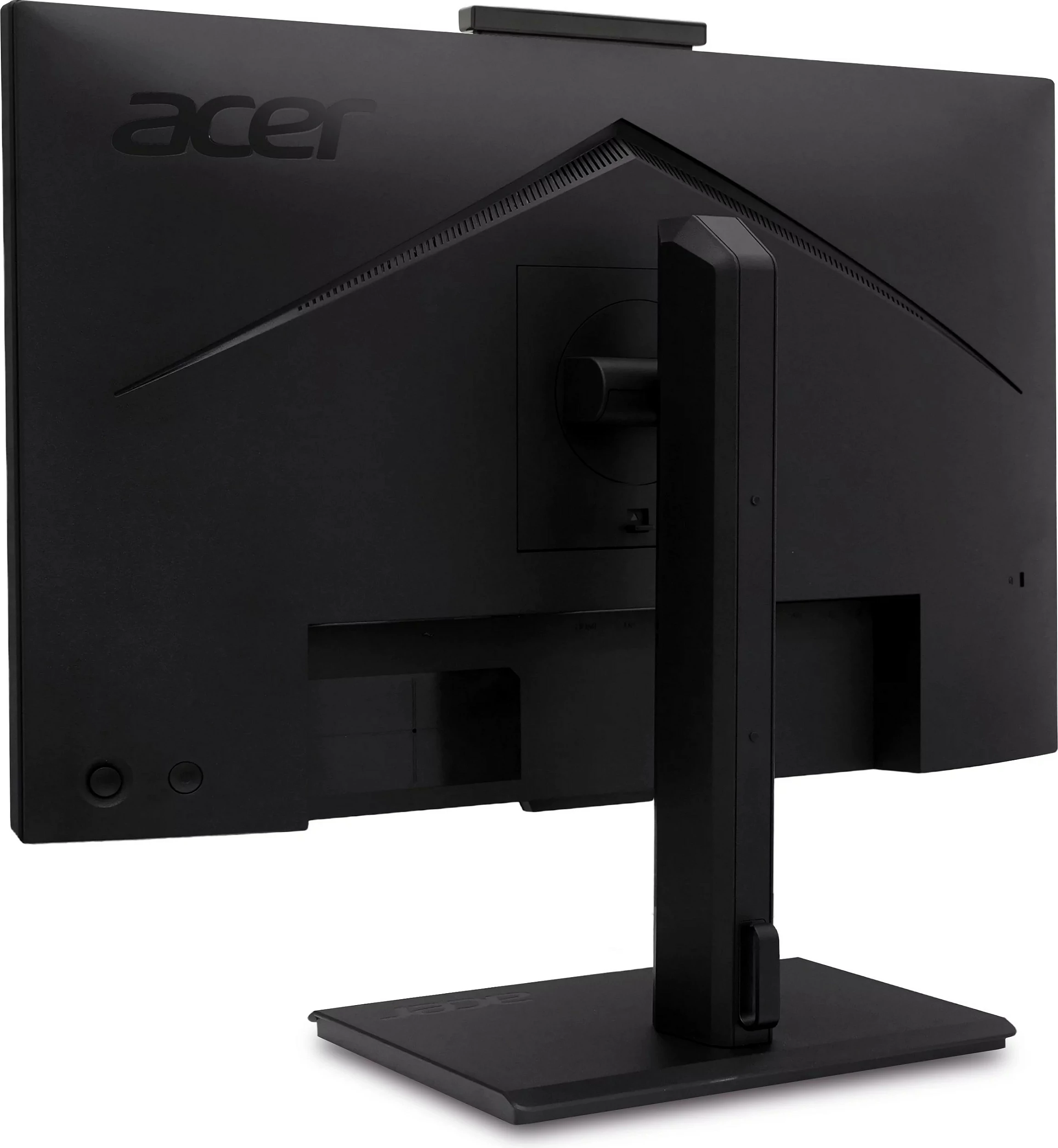 Monitor Acer B8 B248Y G, 23.8", Full HD, i zi