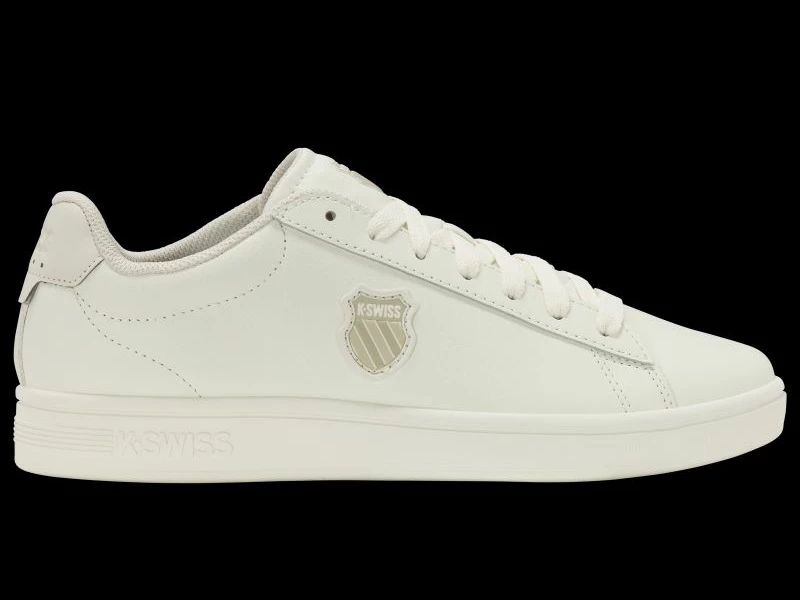 Atlete K-Swiss për meshkuj