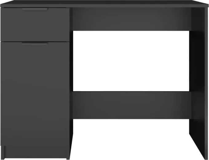 Tavolinë e punës Nara 