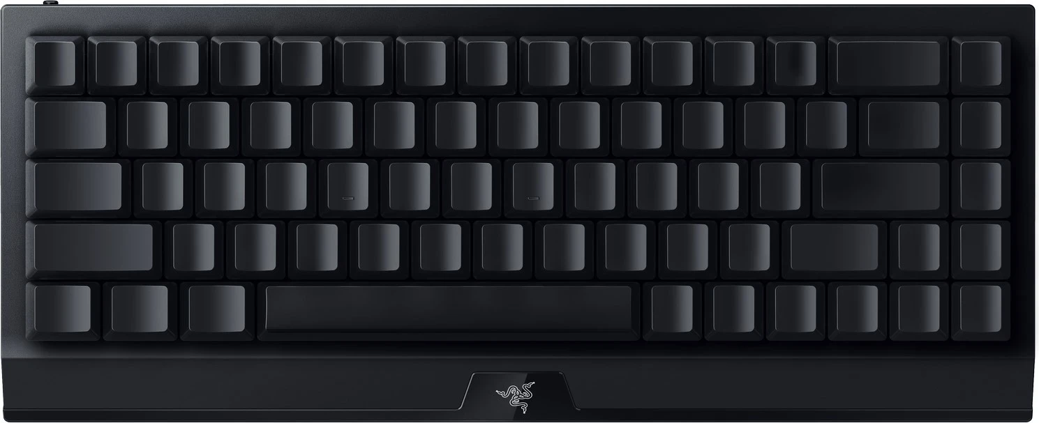 Keycaps Razer Phantom Keycap Upgrade Set, zi