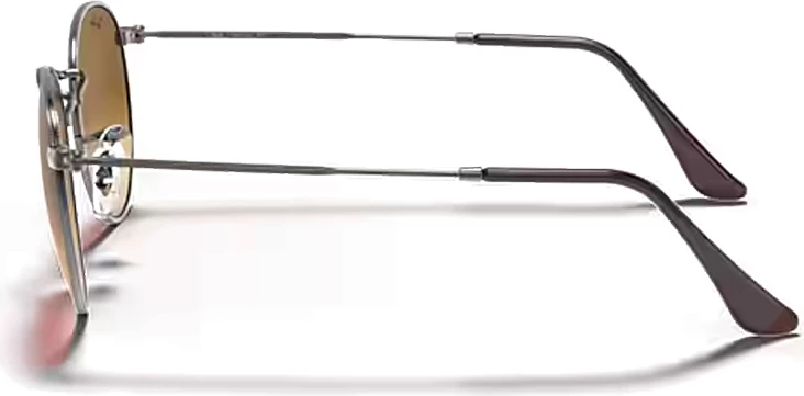 Syze dielli për meshkuj Ray-Ban RB3447N 004/51 50