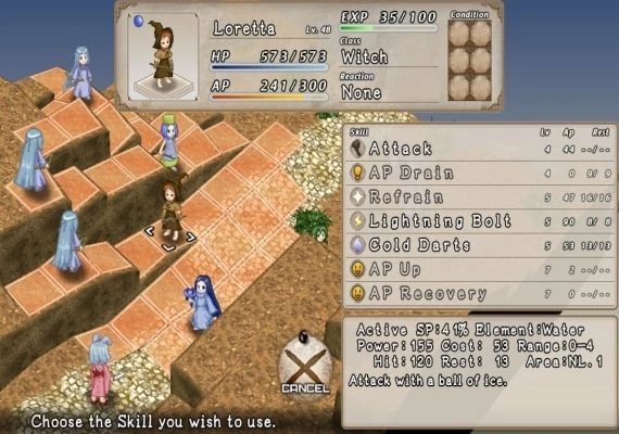Rime Berta EN/JA Global