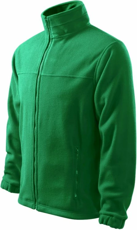 Duks për meshkuj Rimeck, i gjelbër