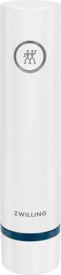 Mbyllës me vakum, kuti & qese për ushqim ZWILLING 36815-015-0