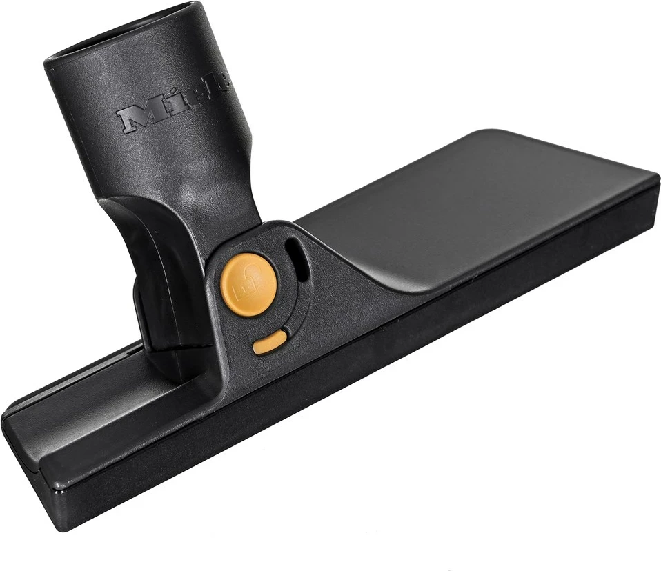 Fshesë me korrent Miele Guard L1, Nordic Blue