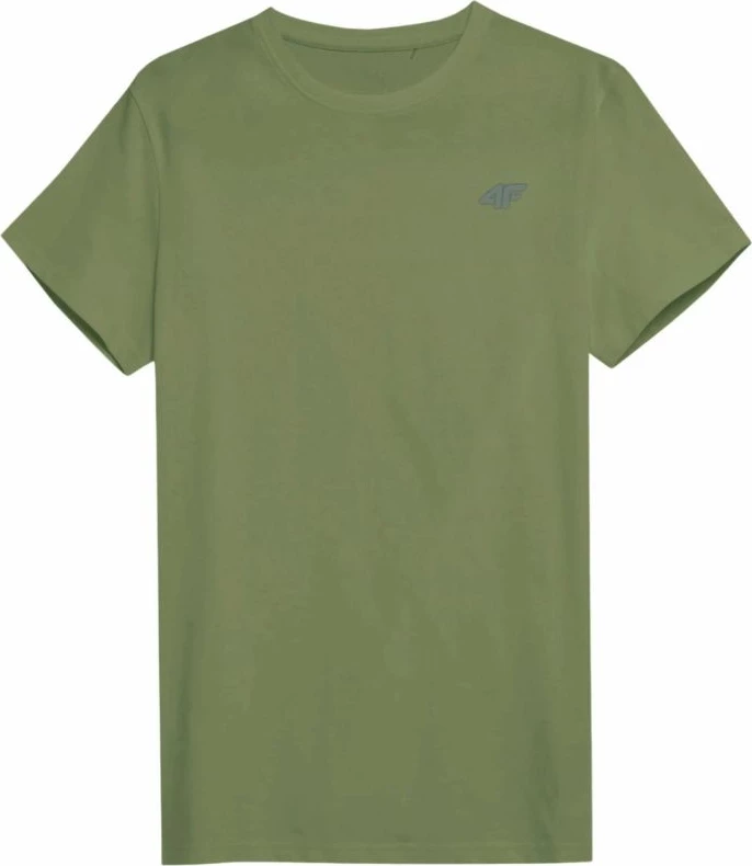 Maicë për meshkuj 4F, shumëngjyrëshe