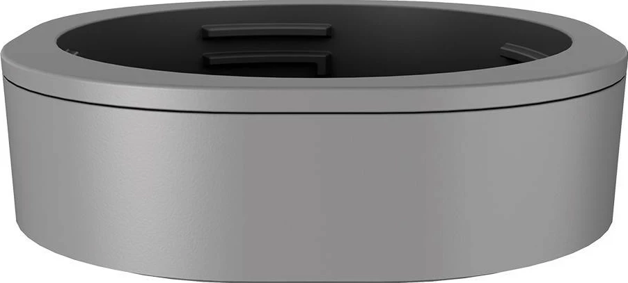 Blender portabil Ninja BC151, 0.53L, USB-C, fiolet