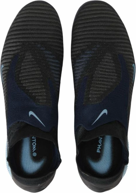 Atlete futbolli Nike Phantom 6 High Elite AG-PRO HQ2329 003