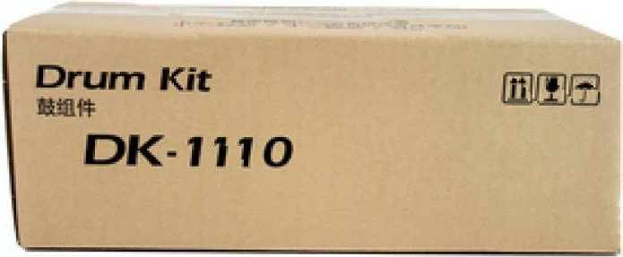drum printeri Kyocera DK-1110 302M293013, për printer laser, origjinal
