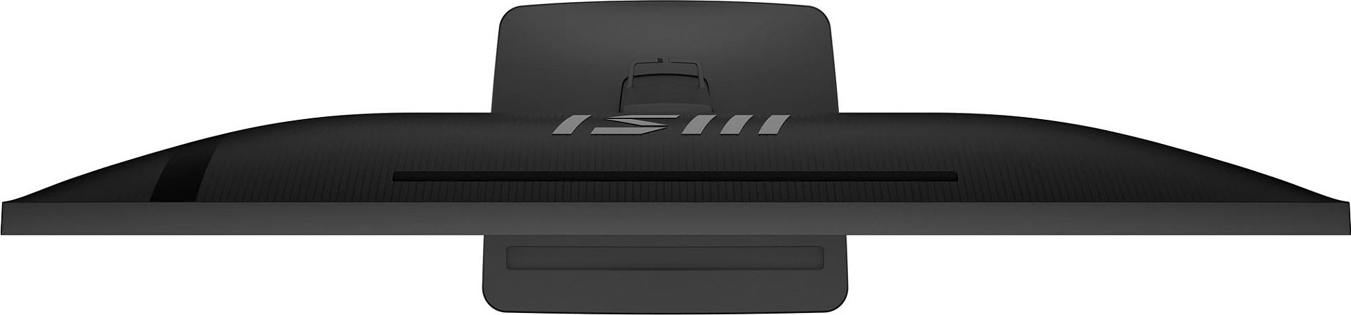 Monitor MSI 9S6-3PE7CM-002, 23.8", Full HD, IPS, 144Hz, HDR, i zi