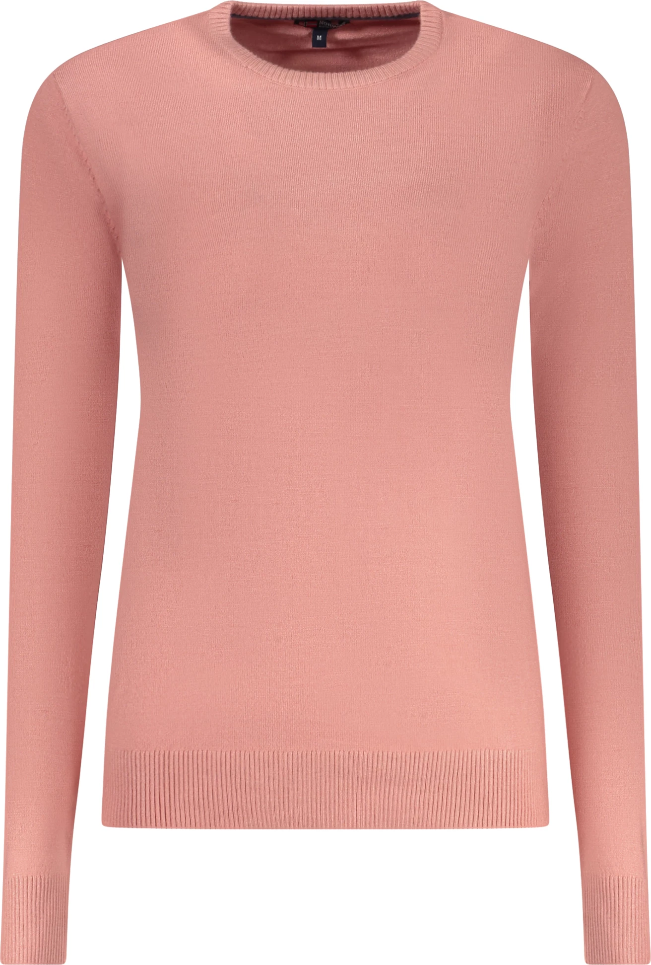 Maicë për femra NORWAY 1963, rozë