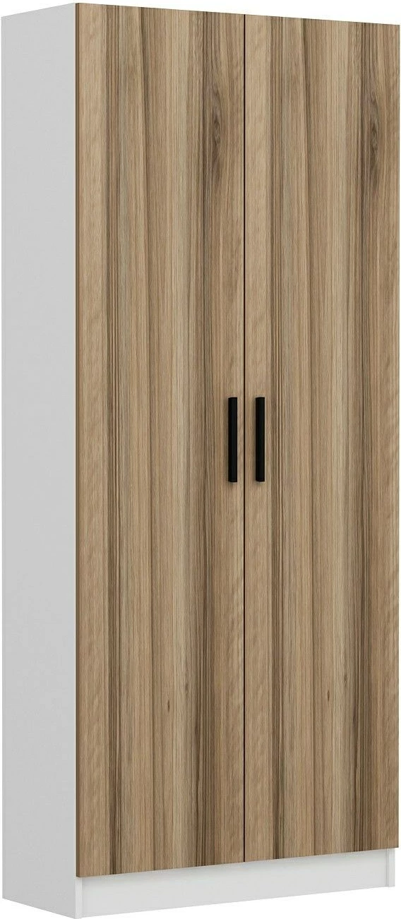 Stendë hyrje, ngjyrë arre, Skye Decor, Noah - 8220