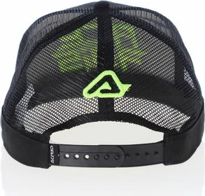 Kapele C Logo Zeze S/m