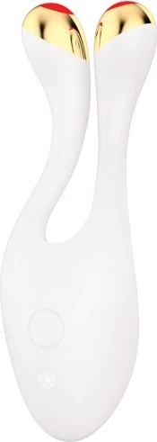 Pajisje lifting fytyre Diforo Amirta për femra white gold