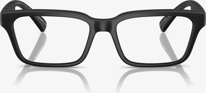 Korniza optike Armani Exchange AX3116 8078 55