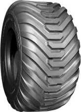 Gomë agrare MRL Prince335 400/60-15.5, 14PR, 145A6/141A8, tubeless TL, I-3