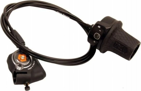 Aksesor biçiklete Yakimasport, unisex