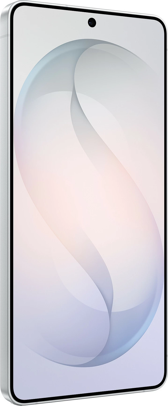 Celular Samsung Galaxy S26 Ultra, 12GB RAM Memorje, 256GB, 6.9", 200MP, Android 16, i bardhë