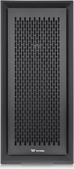 Kasë Thermaltake CTE T500 Air, Full Tower, PC, Black
