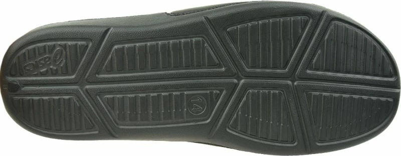 Shapka për meshkuj dhe femra Asics, të zeza [Madhësia: 37.5]