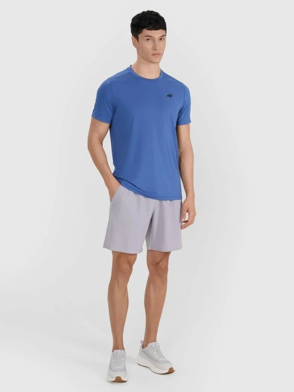 Shorce trajnimi për meshkuj 4F 4FWAW25TFSHM1040-25S