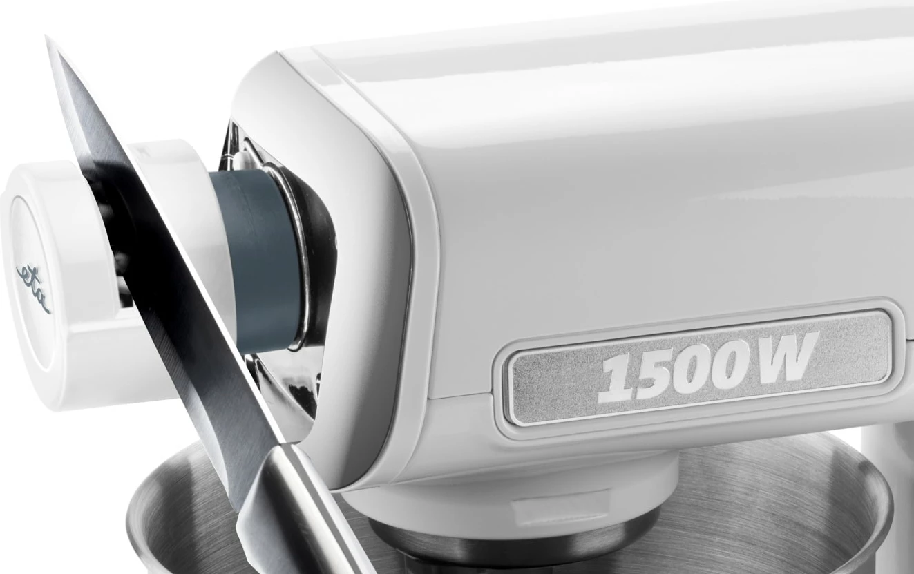 Aksesorë Për Procesor Ushqimi ETA 2899010