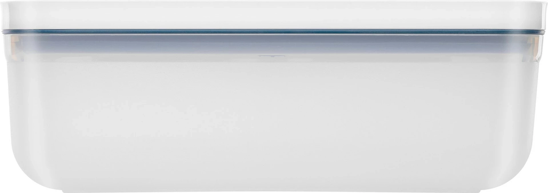 Mbyllës me vakum, kuti & qese për ushqim ZWILLING 36815-015-0