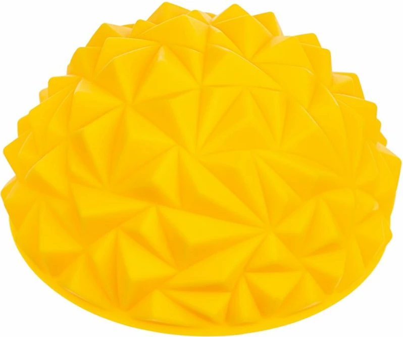 Pajisje trajnimi Inny, e verdhë