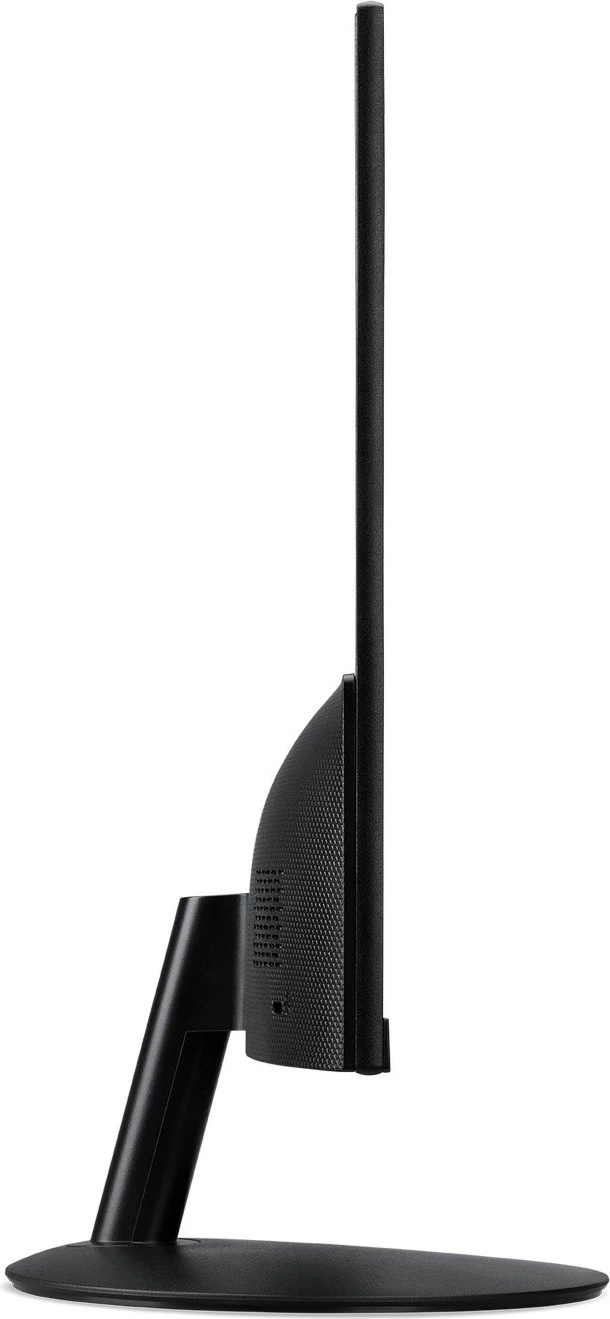 Monitor Acer SA272UP1bmipx, 27 inch, QHD, IPS, 144Hz, i zi