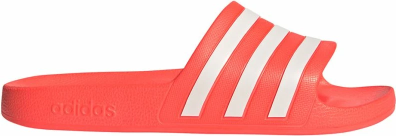 Papuqe adidas për meshkuj dhe femra, portokalli [Madhësia: 47]