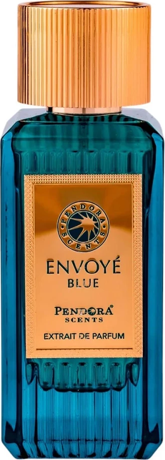 Eau de Parfum për meshkuj Pendora Scents Envoye Blue 100ml